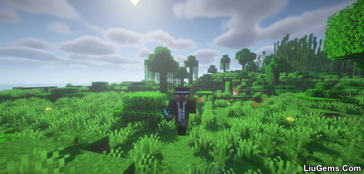 Warfare Expanded Mod Screenshots 7 Warfare Expanded Mod Screenshots 7