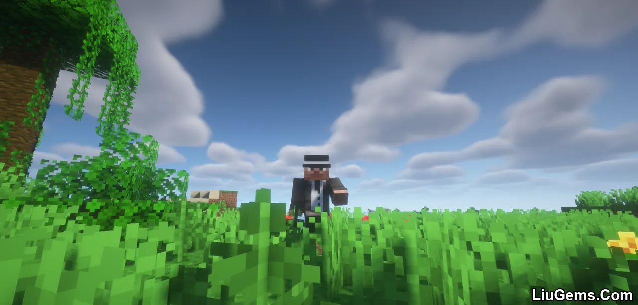 Warfare Expanded Mod Screenshots 8 Warfare Expanded Mod Screenshots 8
