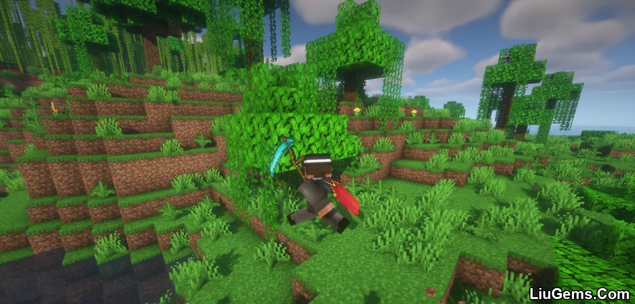 Warfare Expanded Mod Screenshots 9 Warfare Expanded Mod Screenshots 9