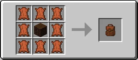 Yyzs Backpack Mod Screenshots 16 Yyzs Backpack Mod Screenshots 16