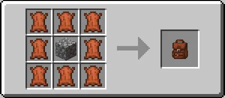 Yyzs Backpack Mod Screenshots 17 Yyzs Backpack Mod Screenshots 17