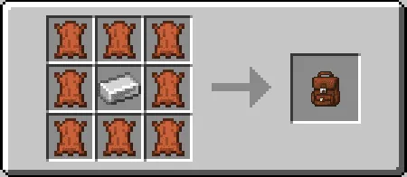 Yyzs Backpack Mod Screenshots 18 Yyzs Backpack Mod Screenshots 18