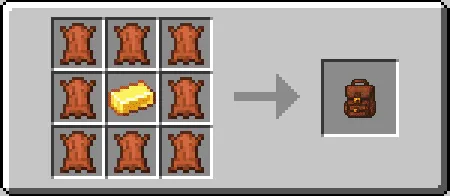 Yyzs Backpack Mod Screenshots 19 Yyzs Backpack Mod Screenshots 19