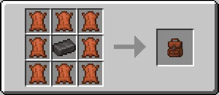 Yyzs Backpack Mod Screenshots 20 Yyzs Backpack Mod Screenshots 20