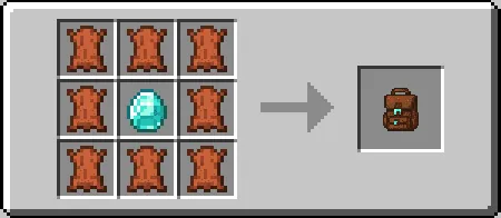 Yyzs Backpack Mod Screenshots 21 Yyzs Backpack Mod Screenshots 21