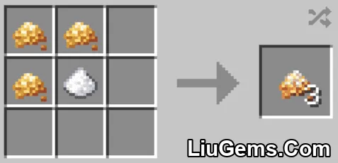 Corn Expansion Mod Screenshots 19 Corn Expansion Mod Screenshots 19