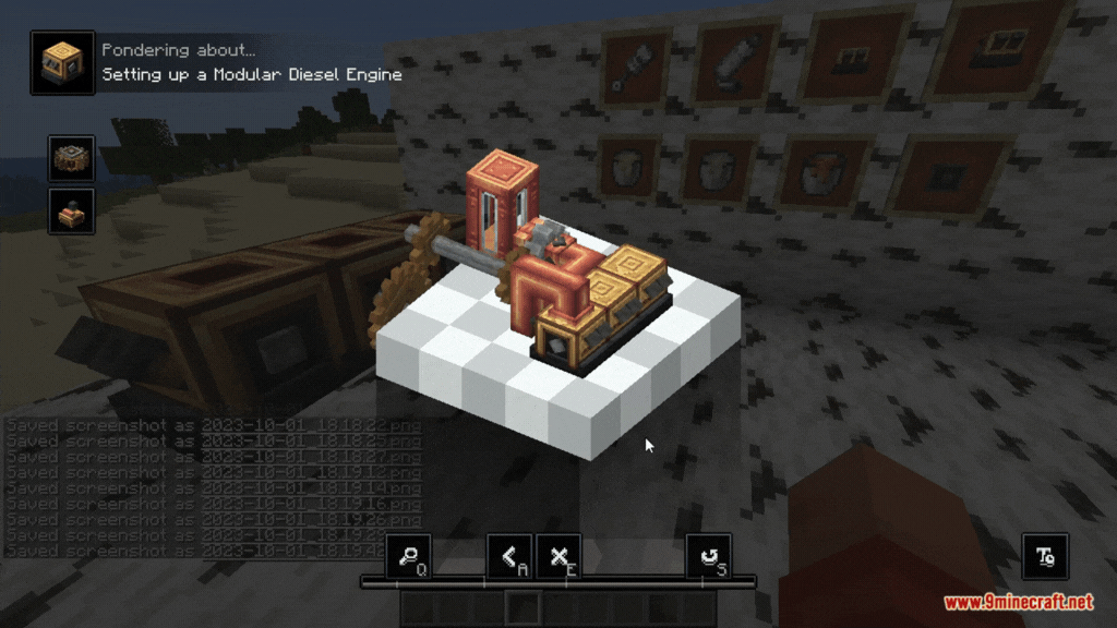 Create Diesel Generators Mod Screenshots 12.Gif Create Diesel Generators Mod Screenshots 12.Gif
