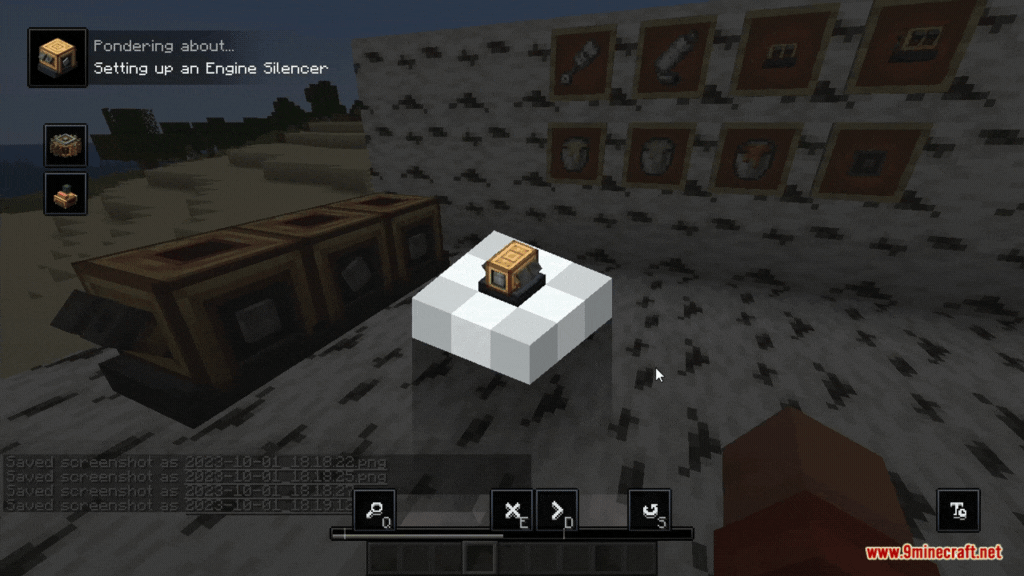 Create Diesel Generators Mod Screenshots 14.Gif Create Diesel Generators Mod Screenshots 14.Gif