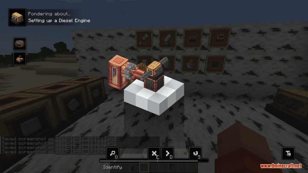 Create Diesel Generators Mod Screenshots 15.Gif Create Diesel Generators Mod Screenshots 15.Gif