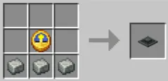 Create Diesel Generators Mod Screenshots 5 Create Diesel Generators Mod Screenshots 5