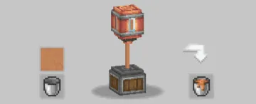 Create Diesel Generators Mod Screenshots 6 Create Diesel Generators Mod Screenshots 6