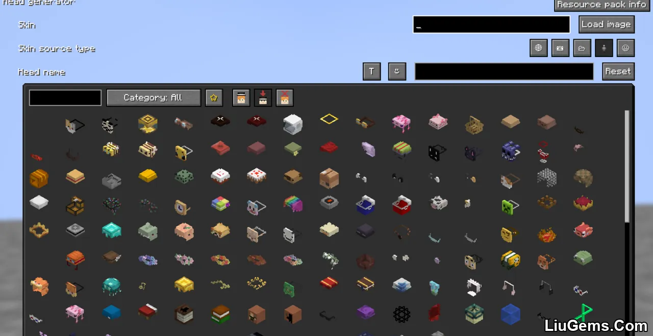 Fzmm Mod Screenshots 01 Fzmm Mod Screenshots 01