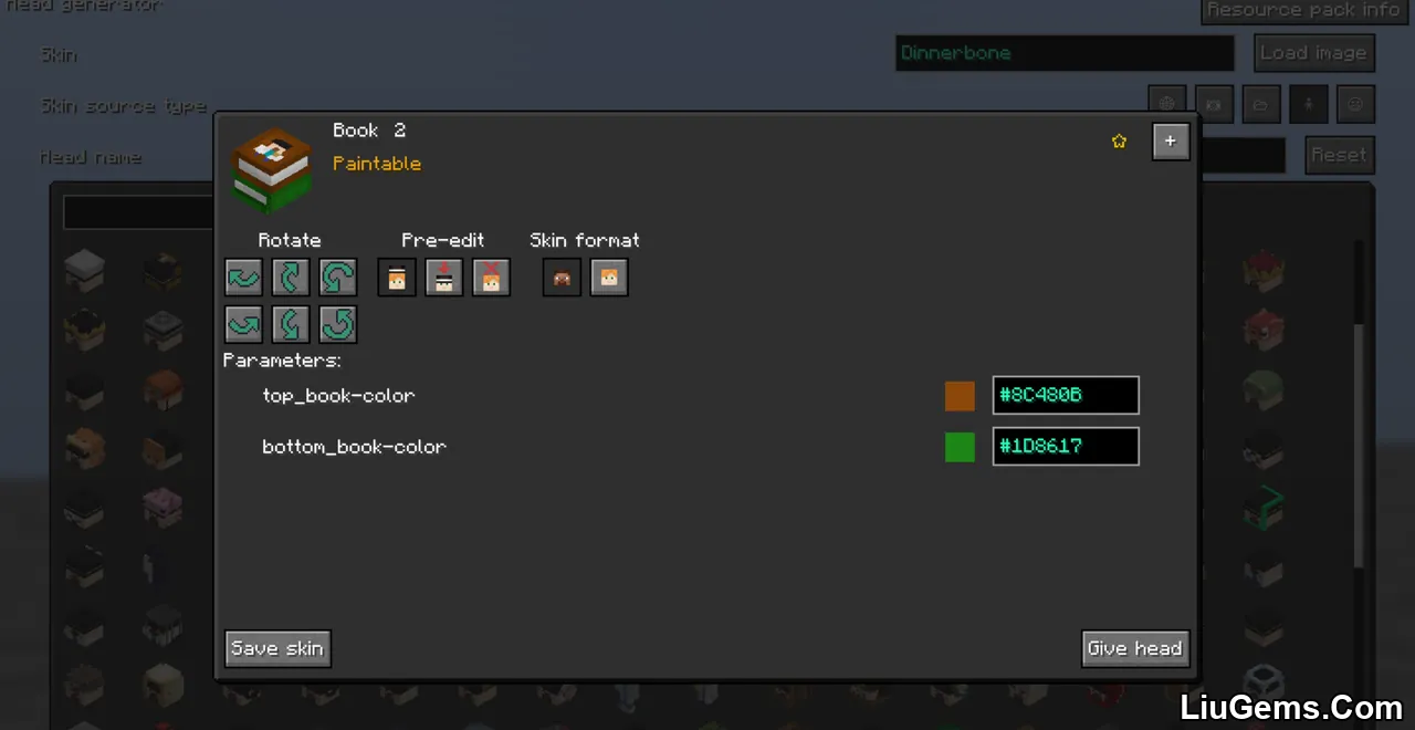 Fzmm Mod Screenshots 13 Fzmm Mod Screenshots 13