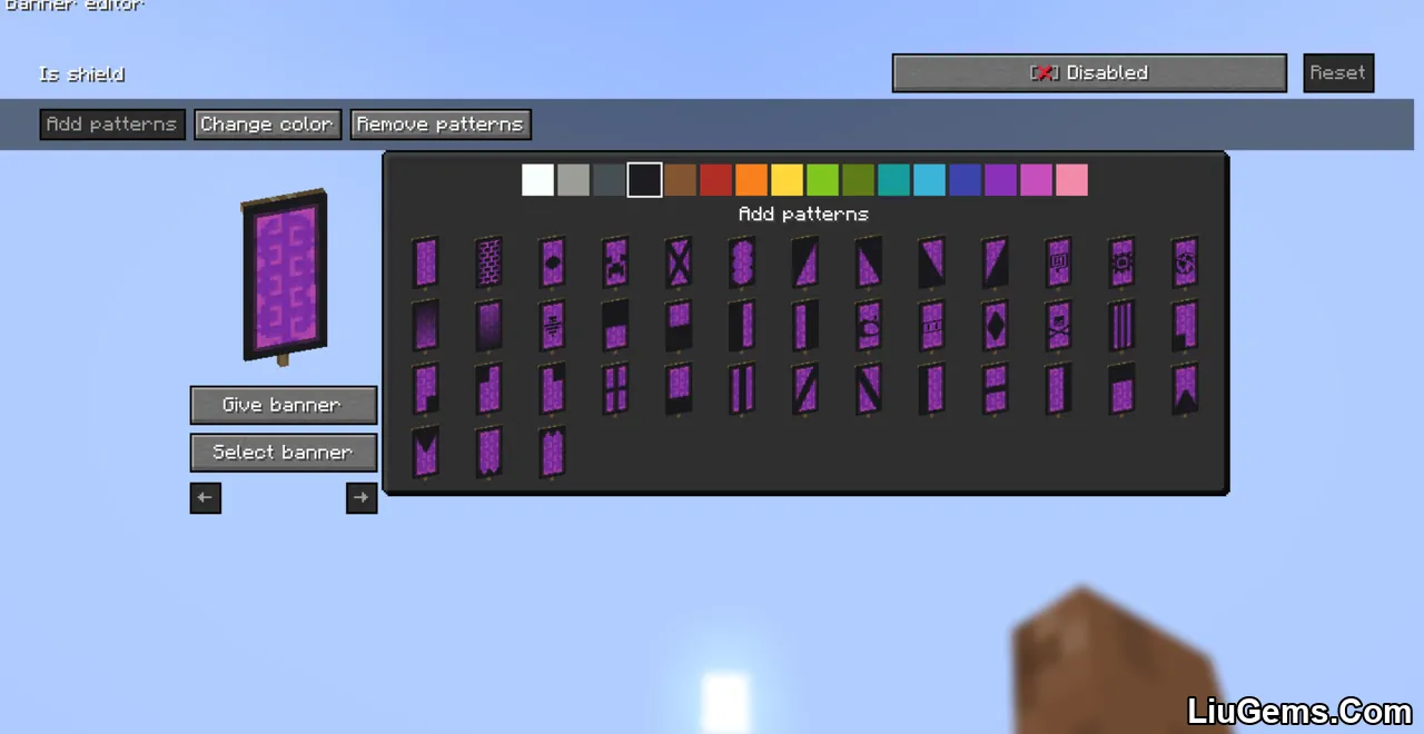 Fzmm Mod Screenshots 16 Fzmm Mod Screenshots 16