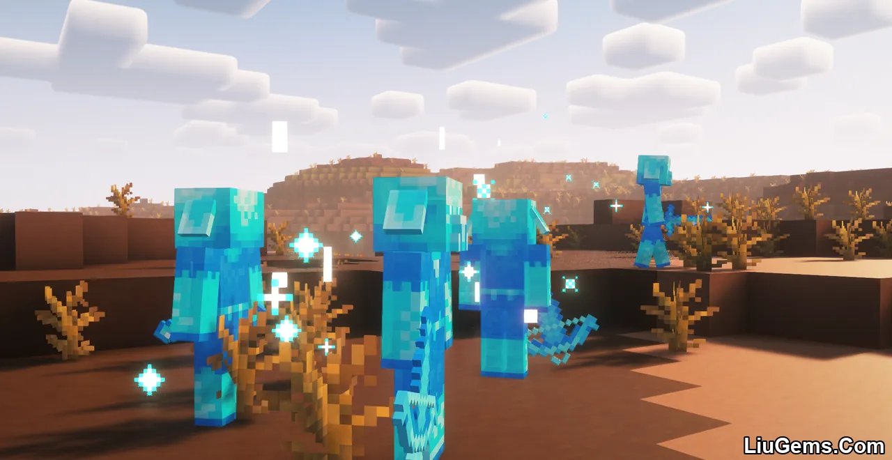 Summoner Scrolls Mod Screenshots 10 Summoner Scrolls Mod Screenshots 10