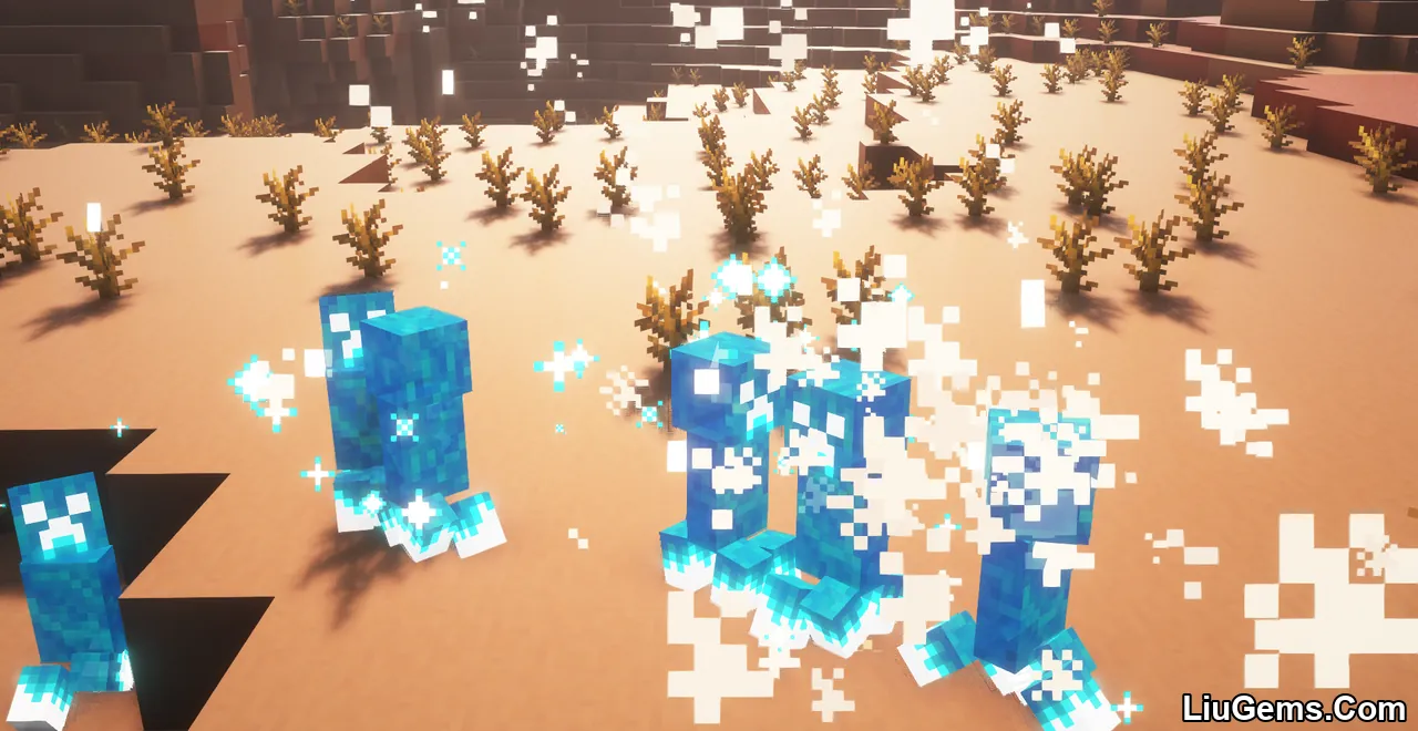 Summoner Scrolls Mod Screenshots 11 Summoner Scrolls Mod Screenshots 11