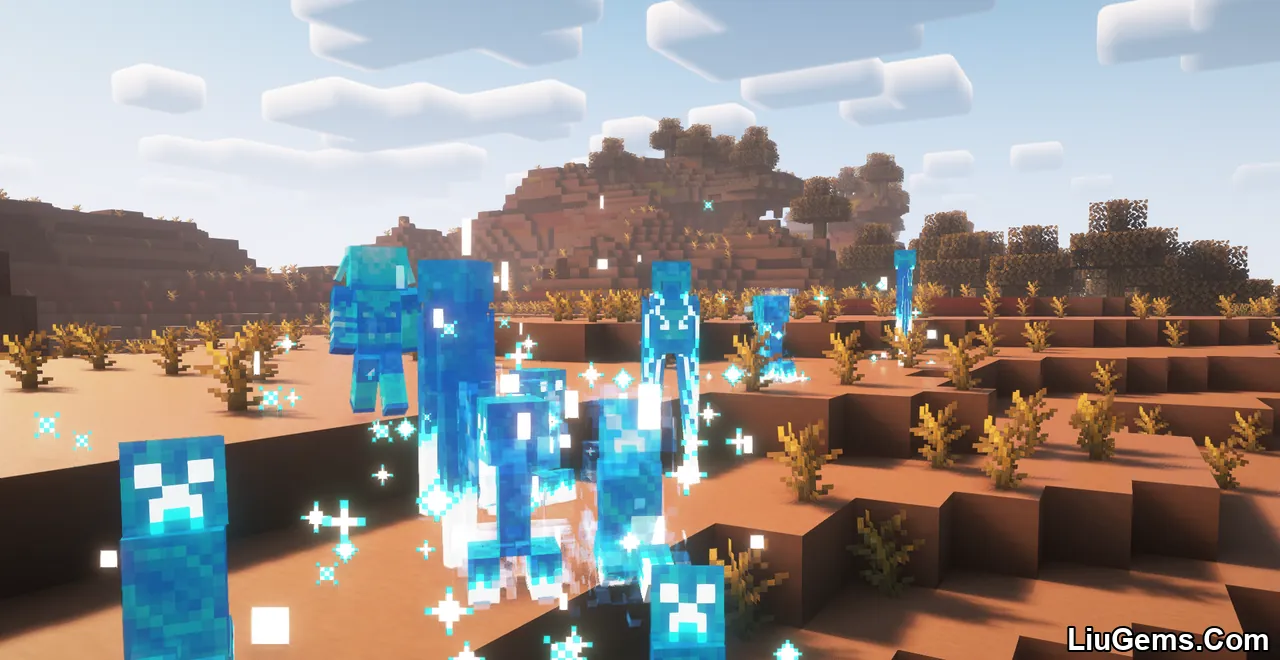 Summoner Scrolls Mod Screenshots 12 Summoner Scrolls Mod Screenshots 12