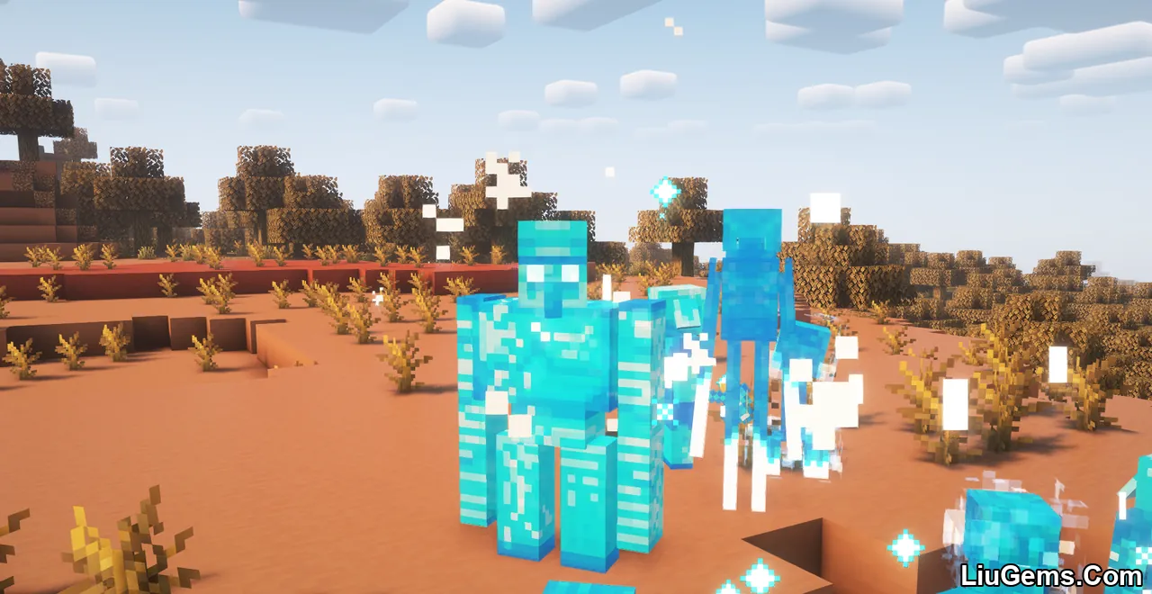 Summoner Scrolls Mod Screenshots 13 Summoner Scrolls Mod Screenshots 13