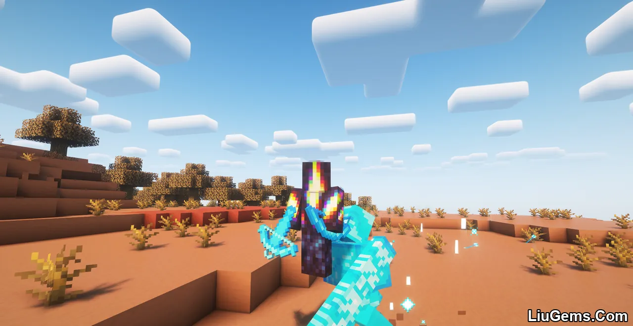 Summoner Scrolls Mod Screenshots 14 Summoner Scrolls Mod Screenshots 14
