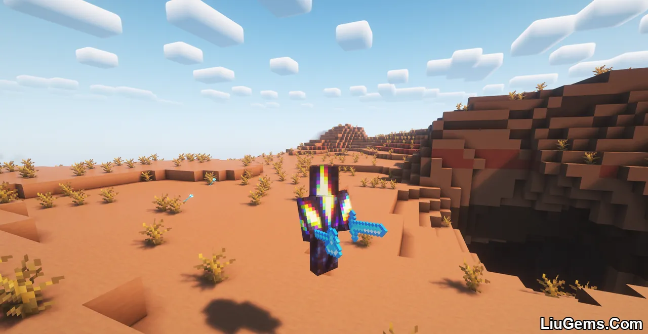 Summoner Scrolls Mod Screenshots 15 Summoner Scrolls Mod Screenshots 15