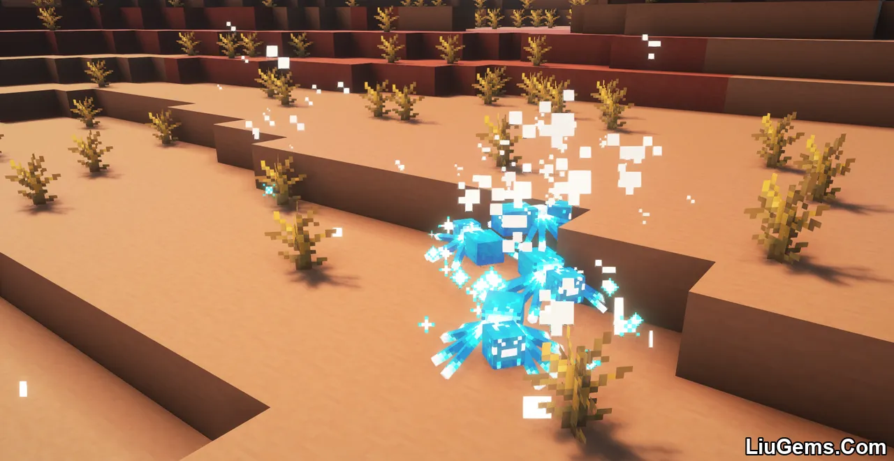 Summoner Scrolls Mod Screenshots 16 Summoner Scrolls Mod Screenshots 16