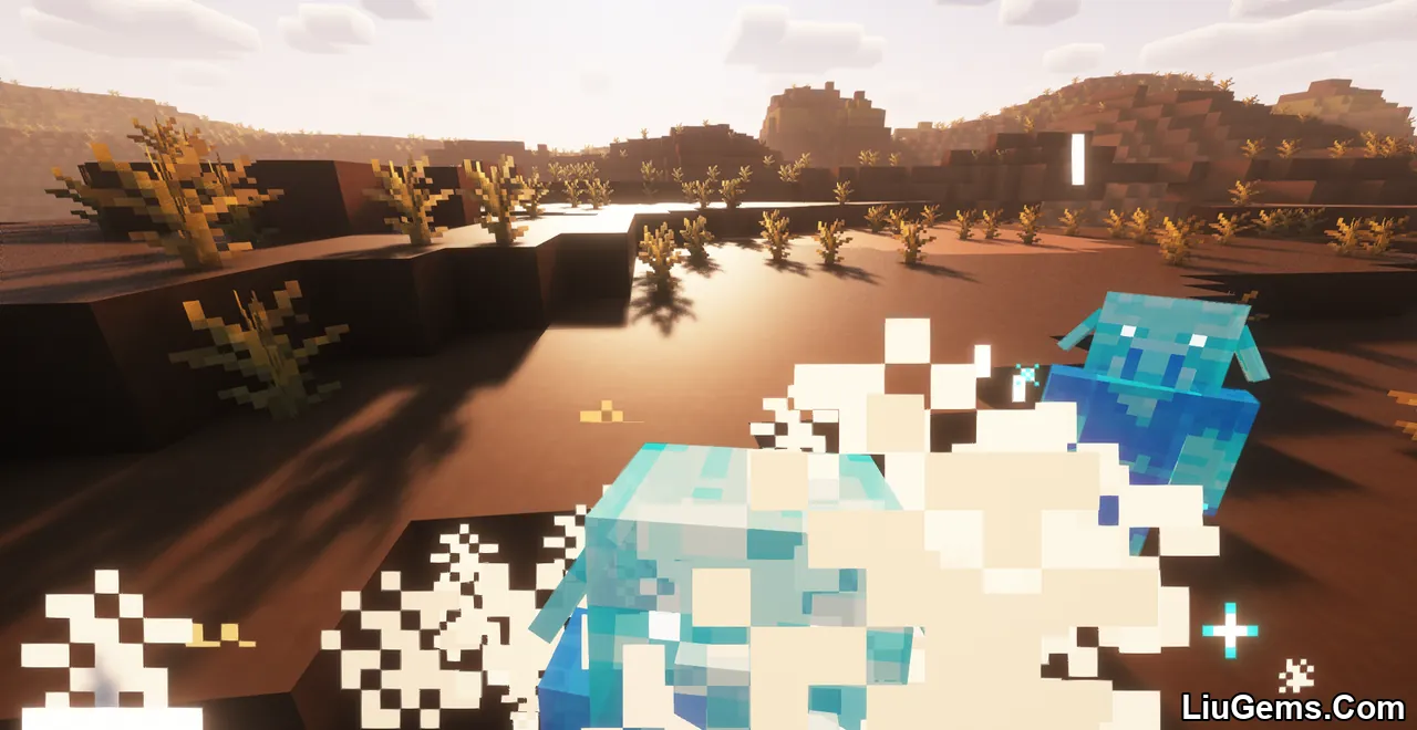 Summoner Scrolls Mod Screenshots 6 Summoner Scrolls Mod Screenshots 6