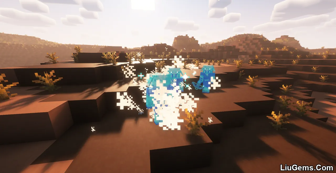 Summoner Scrolls Mod Screenshots 7 Summoner Scrolls Mod Screenshots 7