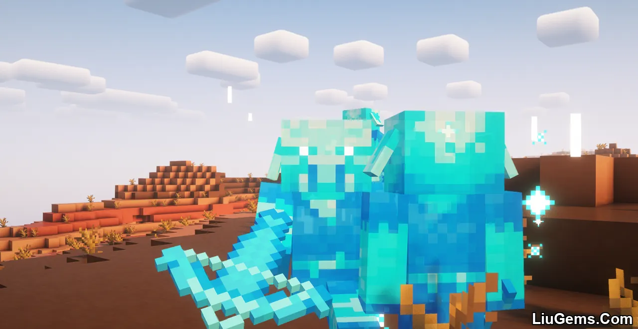 Summoner Scrolls Mod Screenshots 9 Summoner Scrolls Mod Screenshots 9